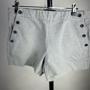 ⭐️SALE⭐️ Banana Republic - Shorts